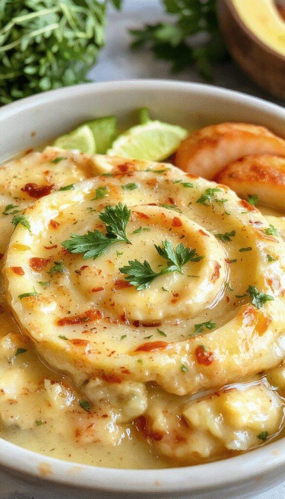 A vibrant collection of healthy dishes arranged on a wooden table, including colorful salads, grain bowls, and smoothies, showcasing nourishing ingredients.