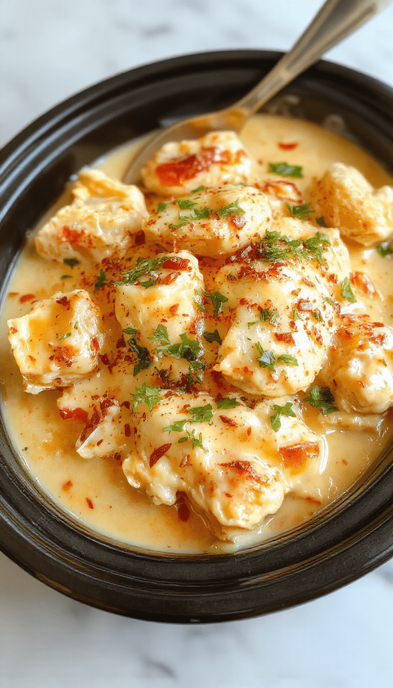 A vibrant bowl of creamy butter chicken garnished with fresh cilantro sits on a rustic wooden table. The dish showcases golden-brown chicken chunks coated in rich, buttery sauce with a glossy finish. Surrounding the bowl are scattered herbs, a side of steamed rice, and a sprinkle of spices, creating an inviting and mouthwatering presentation with warm lighting highlighting the textures.