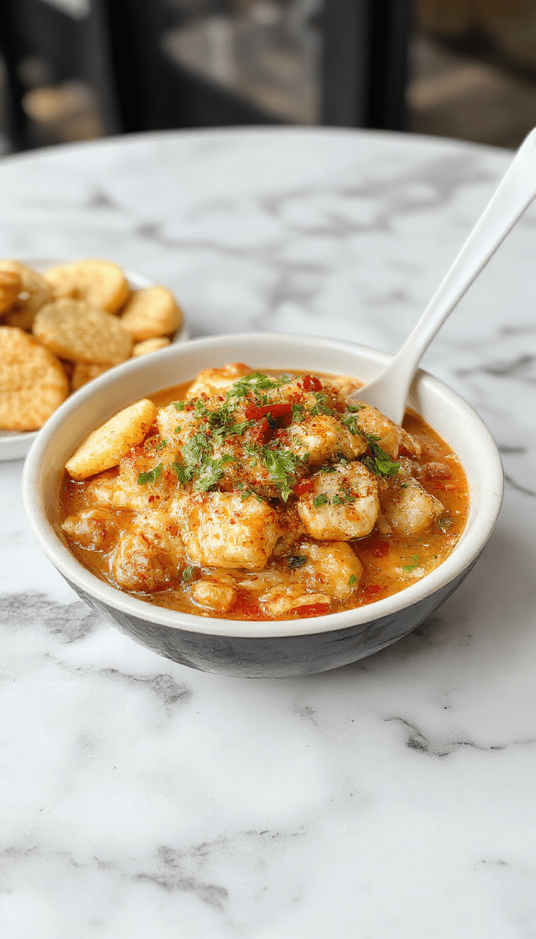 A vibrant plate of chicken ramen stir fry featuring tender sliced chicken, colorful bell peppers, green onions, and ramen noodles with a glossy savory sauce, beautifully arranged on a white ceramic plate with fresh herbs garnishing the top, styled for an inviting home-cooked meal.