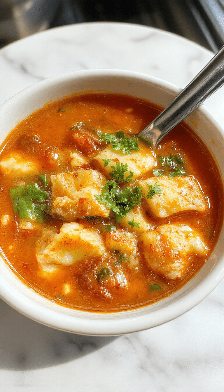 A steaming bowl of wonton soup featuring delicate wontons filled with ground pork, floating in a clear, fragrant broth garnished with chopped green onions and cilantro. The bowl rests on a rustic wooden table with a side of chopsticks, highlighting the vibrant colors and textures of the soup's ingredients.
