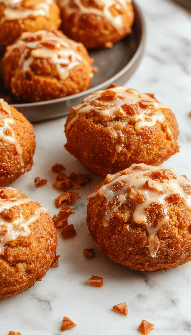 A golden-brown apple cider pound cake sliced to reveal moist interior, decorated with apple slices and cinnamon sticks on a rustic wooden platter, surrounded by fresh apples and a cinnamon stick, in warm natural lighting emphasizing its crumbly texture and autumn-inspired presentation.