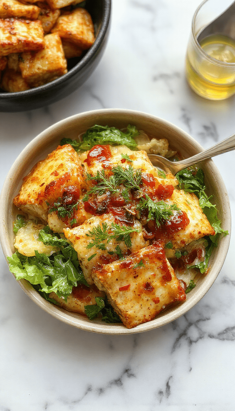 Colorful assortment of plated dinner dishes featuring grilled chicken, pasta, salad, and baked vegetables arranged elegantly on a rustic wooden table, with vibrant sauces and garnishes adding visual appeal and textures.
