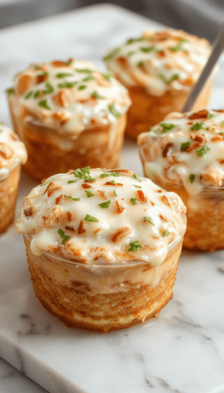 A vibrant plate featuring tender chicken pieces coated in a rich, creamy coconut sauce. The dish is garnished with fresh herbs and served on a white ceramic plate with a side of colorful vegetables. The background shows a rustic wooden table, emphasizing home-cooked comfort and tropical flavors. The textures highlight the smooth sauce contrasting with succulent chicken and the vibrant garnishes.